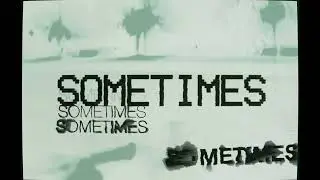 Jermaine Campbell - N.T.P.W INTERLUDE (Official Lyric Video)