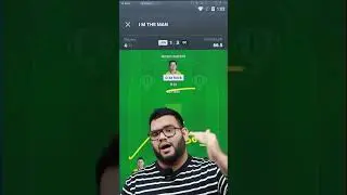 LKN vs DC Dream11|LKN vs DC Dream11 Prediction 2023|LKN vs DC Dream11 Team| #dream11 #dream11team