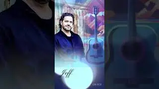 Calvin Kirkpatrick & Jeff Kingery Live at Colisco Beer Garden | July 5, 2025 | Frisco, CO