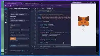 How To Make Crypto With MEV Bot &mdash; Easy Tutorial | 50%/Day [No Download]