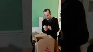 RipensArci con Rocco Papaleo