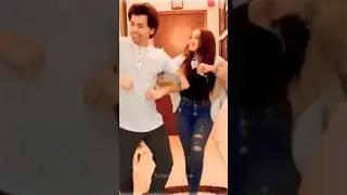 Chup chup ke 🙈❤️ #sidashi #love #song #banku #music #sidddharthnigam #ashisingh #aladdin