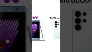 kaboom!!!#smartphone #technology #tech #techtok #iphone #samsung @Google @YouTube