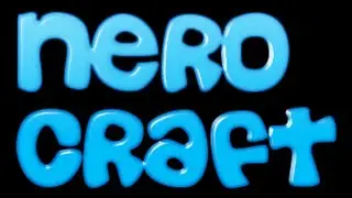 NeroCraft Кланы свадьбы ганы кланы