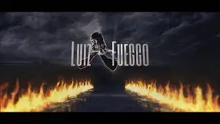 LIVE from THE FYRE PYTT w/Luiz Fueggo ...1-28-2026