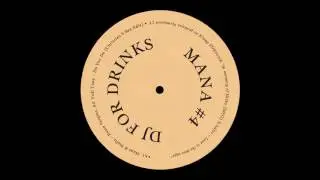Full Time - Do You Do (Christian S Sax Edit)