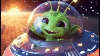 ASTROEXPLORERS