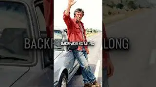 The Backpacker Killer: How Ivan Milat Terrorized Australia's Outback