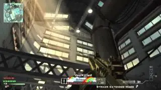 THEDIFFE's Top 5 - TK Final Cams - Ep 2