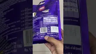 Cadbury fuse bites 🤤|| #shorts #youtubeshorts #viral #subscribe #views #shortsfeed