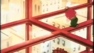 Popeye The Sailor / Compilation - Greek Subtitles (part 1)