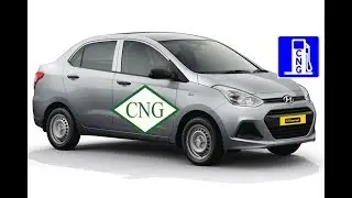 New Hyundai Xcent Prime CNG 2017 Price,Features and Specification