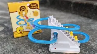 ✨ Unboxing :- Small Duck Toys Unboxing And Testing 🦆 !! Small Duck Toys !! #toys #chikitoys #rctoys 