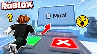Infinite craft Ai - Roblox - User