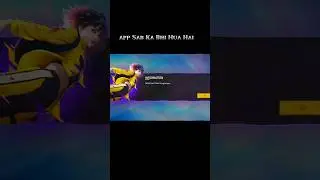 free fire server crash problm kiya app sab ka abhi hua hai #freefire #server #servercrash #problem