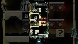My Guide to Lemmings Season 89 - C2816 | Butterfly Knights - Monarch