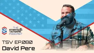 Military to Millionaire: Veteran Real Estate Investing Secrets