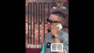 Marvy M'vila - Appel urgence