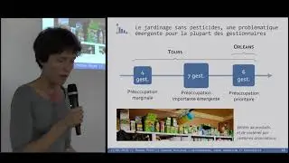 #JEPA_2_2018 les jardins familiaux
