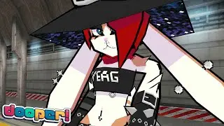 Bunlith has appeared [REVEAL]