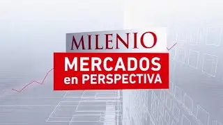 Bolsa Mexicana de Valores lidera el rendimiento global al cierre de 2025 | Mercados en Perspectiva