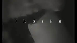 I N S I D E  a short cinematic Film (Home Quarantine)