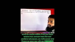 Resistor ke Resistor ke vabai kaj Karen register kivabe mast hai