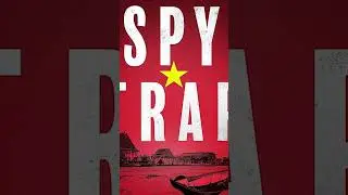 Джулиан Гловер