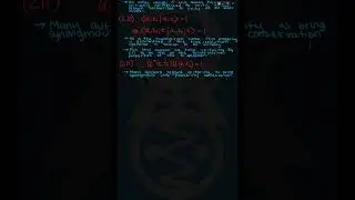 Quantum Mechanics - Sect 2.1 - Time Evolution and the Schrodinger Equation - Part 1