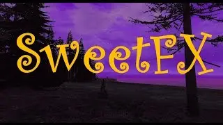 SweetFX | Как добиться лучшей графики или спецэффектов - Arma 2, Arma 3, CS:GO, DayZ...