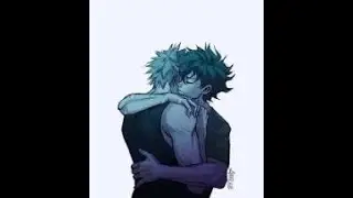 Love Like a Puzzle, ep3