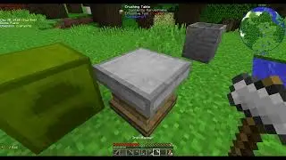 Not prosper enough! - Ep 15 - Brave New World: Project Ozone 3