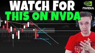 Акции NVDA &mdash; следите за новостями о NVIDIA.