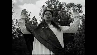 G. Rossini Stabat Mater Inflammatus Margariti Chryssicos