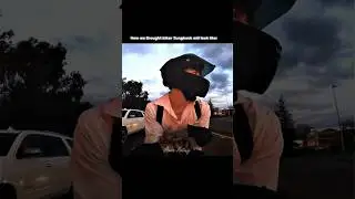 🔥 #bts #kpop #jungkook #btsjungkook #btsff #biker #aesthetic #edit #funny #meme #funnymemes #kdrama
