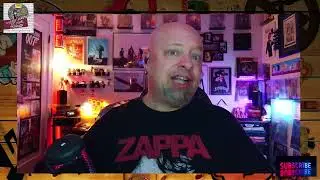 Hunting Jessica Brok Trailer Reaction