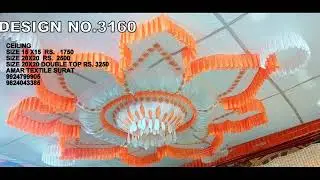 FULL VIDEO DEKHIYA SURAT GUJARAT,  different tent  ceiling designs,