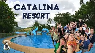 Catalina Resort -Formerly Villa Dulce- (12-11-2022) [CITY OF NAGA, CEBU, PHILIPPINES]