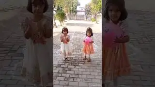 fine motor skill activity, Shehroz Grammar High School