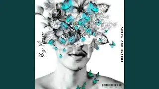 Stars (Nation Remix)