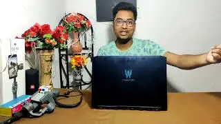 How To Use Cards And Endscreen || Free Promotion || Fahim Sir