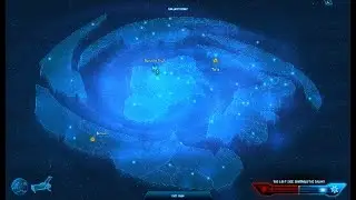 SWTOR Rampage Summoner's Guide