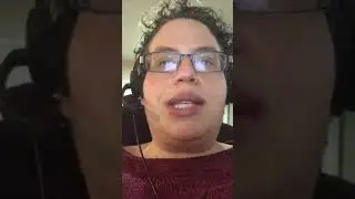 Feedback