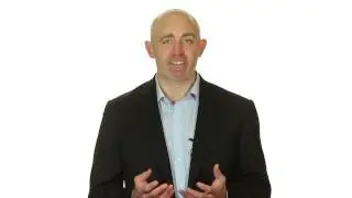 Clixsense Review - Make Money With Clixsense