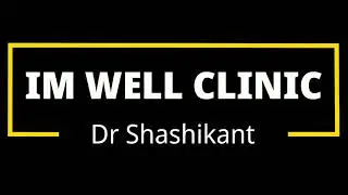 Integrative Medicine and Wellness IM WELL CLINIC