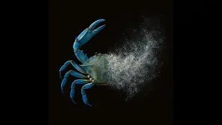 🦀 Fighting Invasive Species with Innovation 🌍 - RAC/SPA coverage