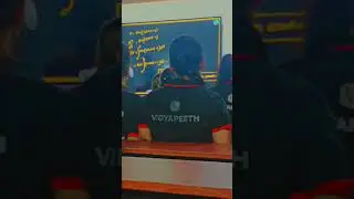 PW vidyapeeth patna| @PhysicsWallah #physicswallah #shorts