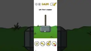 Trick Me level 89 walkthrough solution