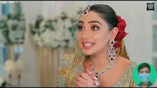 Faaslay Episode 34 | Teaser Review | Promo Breakdown | Pakistani Drama #episode34 #ep34