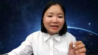 BÍ KÍP XÂY KÊNH CHUYỂN ĐỔI CAO - KHOÁ HỌC CẦM TAY CHỈ VIỆC VỚI MENTOR ĐỖ ÁNH - DROPPII